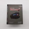 Retail packaging for UClear Motion 4 Life Bluetooth intercom