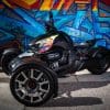 Can-Am Ryker 900 Rally Edition