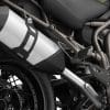 2021 Triumph Tiger 1200 XC