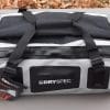 DrySpec D38 core bag