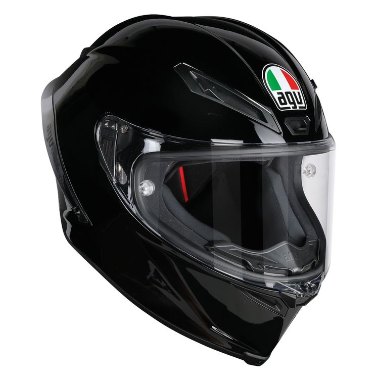 AGV Helmets Corsa R