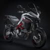 2021 Ducati Multistrada 950 S