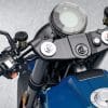 2021 Husqvarna Vitpilen 701