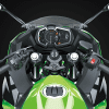 2021 Kawasaki Ninja 400 ABS