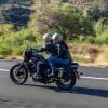 2021 Honda Rebel 1100