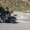 2021 Honda Rebel 1100