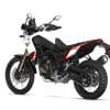 2021 Yamaha Tenere 700