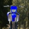 2021 Yamaha WR250F