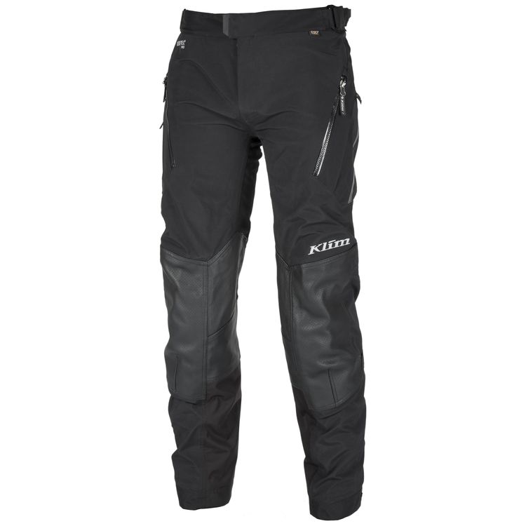 klim kodiak pants