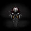 2021 Ducati Panigale V4 SP
