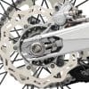 2021 KTM 250 SX