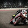2021 MV Agusta F3 800 RC