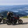2021 MV Agusta Turismo Veloce 800 Lusso SCS