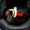 HJC RPHA 90S Carbon Chin Strap