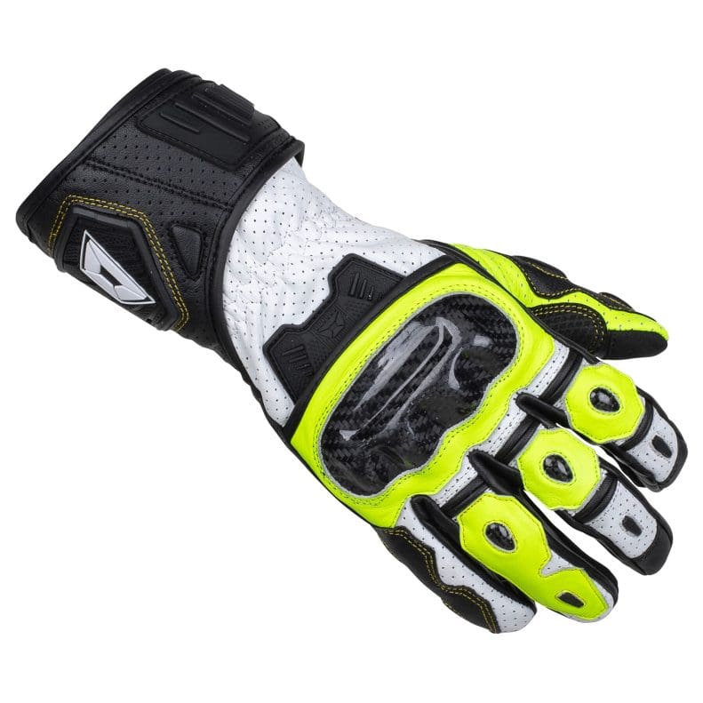 cortech_apex_rr_gloves_hi_viz_yellow_grey_