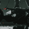 The Hydra, a hydrogen machine designed by Anton Brousseau, Andre Taylforth, and Anton Guzhov. Media sourced from MCN.