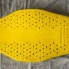 Back protector
