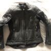 Oxford Beckley Ladies Jacket front view