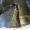 Oxford Beckley Ladies Jacket stretch panel
