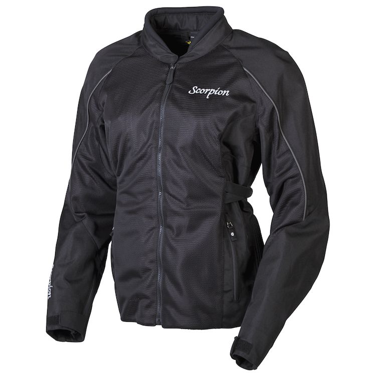 Scorpion EXO Maia Women's Jacket