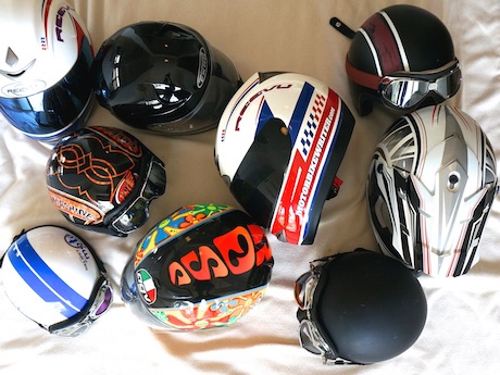 Helmet laws - helmet petition, helmet forum helmet forum 2015