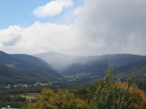 Huon Valley