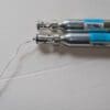 CO2 cartidges