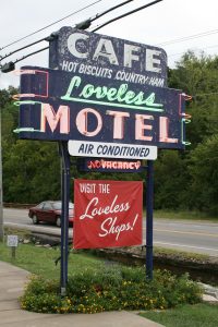 Loveless Cafe copy