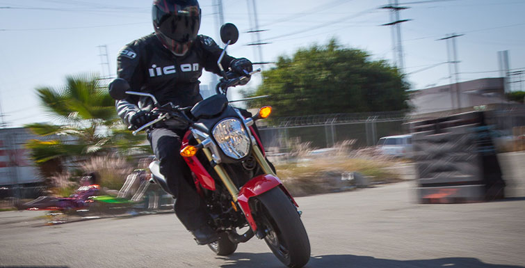 GROM_2014_14