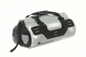 Touratech bags