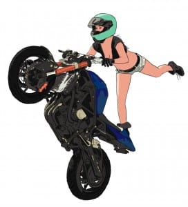 smashstunts