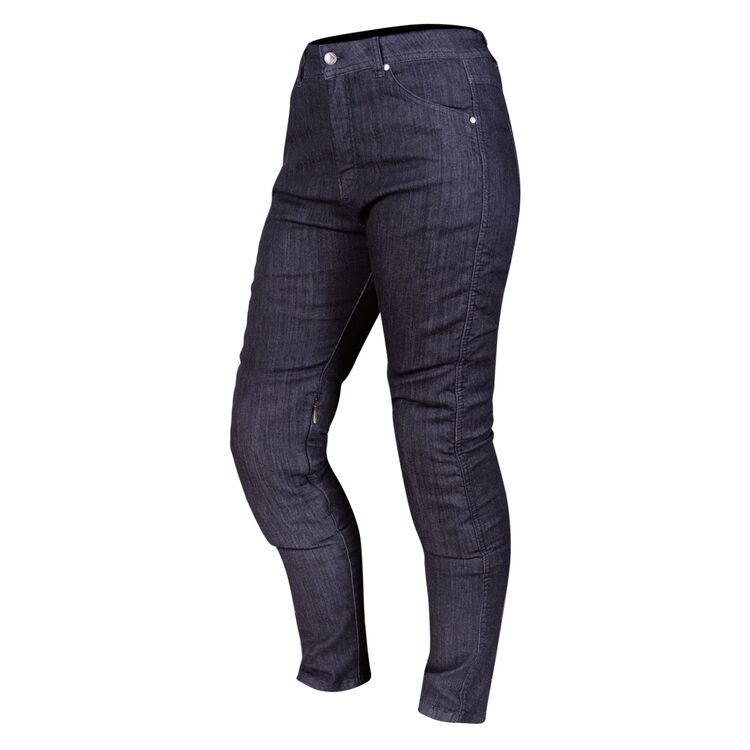 Merlin Trinity Women's Jeans
