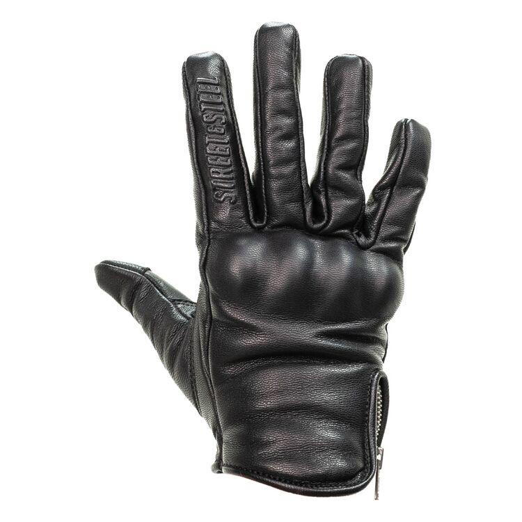 Street & Steel Athena women's gloves