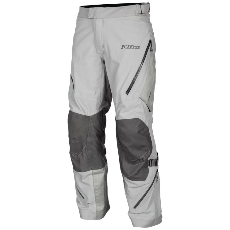 Klim Badlands Pro