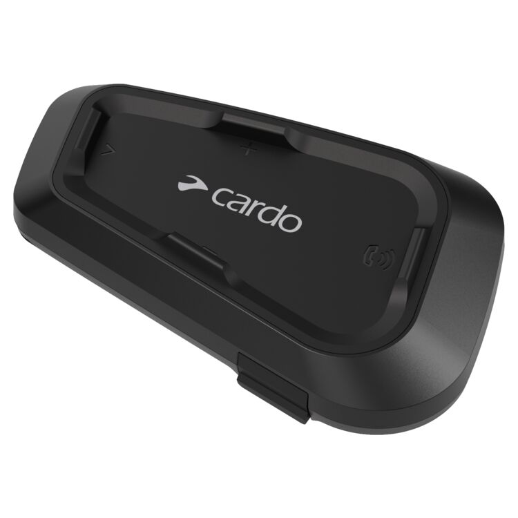 Cardo Spirit HD