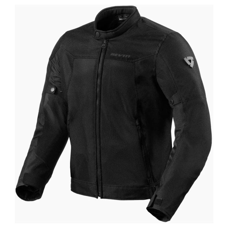 REV'IT! Eclipse 2 jacket