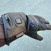 Gerbing 7v Heated Gloves battery