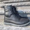 TCX Hero 2 WP Boots