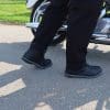 TCX Hero 2 WP Boots